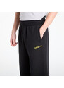 adidas Originals Spodnie adidas Santiago Pant Black M