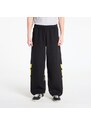 adidas Originals Spodnie adidas Santiago Pant Black M