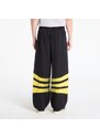 adidas Originals Spodnie adidas Santiago Pant Black M