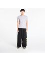 adidas Originals Spodnie adidas Santiago Pant Black M