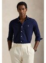 Polo Ralph Lauren koszula bawełniana