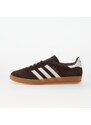 adidas Originals adidas Gazelle Indoor Auco/ Core White/ Gum2