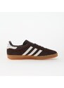 adidas Originals adidas Gazelle Indoor Auco/ Core White/ Gum2