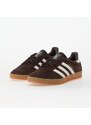 adidas Originals adidas Gazelle Indoor Auco/ Core White/ Gum2