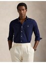 Polo Ralph Lauren Koszula granatowy