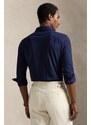 Polo Ralph Lauren koszula bawełniana