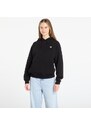 Bluza Horsefeathers Mivon Sweatshirt Black M