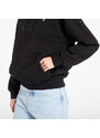 Bluza Horsefeathers Mivon Sweatshirt Black M
