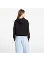 Bluza Horsefeathers Mivon Sweatshirt Black M