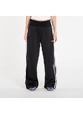 adidas Originals Spodnie dresowe adidas Smocked Fb Track Pants Black M