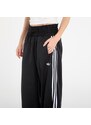 adidas Originals Spodnie dresowe adidas Smocked Fb Track Pants Black M