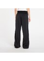 adidas Originals Spodnie dresowe adidas Smocked Fb Track Pants Black M