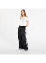 adidas Originals Spodnie dresowe adidas Smocked Fb Track Pants Black M