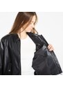 Kurtka Calvin Klein Jeans Leather Moto Jacket Black XS