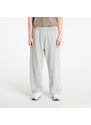 Spodnie dresowe RIPNDIP Castanza Straight Leg Sweatpants Sage Vintage Wash XXL
