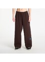 adidas Originals Spodnie dresowe adidas Equipment Sweatpant Auco XXL