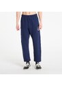 adidas Originals Spodnie dresowe adidas Adibreak Sweatpants Night Indigo XL