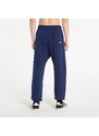 adidas Originals Spodnie dresowe adidas Adibreak Sweatpants Night Indigo XL