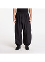 adidas Originals Spodnie dresowe adidas x Willy Chavarria Twill Track Pants Black M