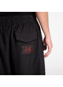 adidas Originals Spodnie dresowe adidas x Willy Chavarria Twill Track Pants Black M