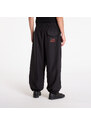 adidas Originals Spodnie dresowe adidas x Willy Chavarria Twill Track Pants Black M