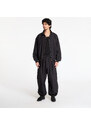 adidas Originals Spodnie dresowe adidas x Willy Chavarria Twill Track Pants Black M