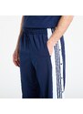 adidas Originals Spodnie dresowe adidas Adibreak Classic Tracksuit Bottoms Night Indigo L