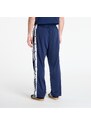 adidas Originals Spodnie dresowe adidas Adibreak Classic Tracksuit Bottoms Night Indigo L