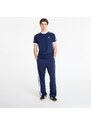adidas Originals Spodnie dresowe adidas Adibreak Classic Tracksuit Bottoms Night Indigo L
