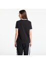 adidas Originals T-shirt adidas Lace Branding Ss T-Shirt Black M