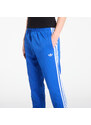 adidas Originals Spodnie adidas Sst Track Pants Blue/ White L