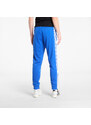 adidas Originals Spodnie adidas Sst Track Pants Blue/ White L