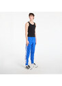 adidas Originals Spodnie adidas Sst Track Pants Blue/ White L