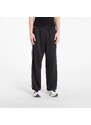 adidas Originals Spodnie adidas Loose Track Pants Black/ White S