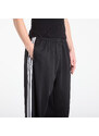 adidas Originals Spodnie adidas Loose Track Pants Black/ White S