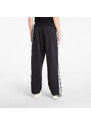 adidas Originals Spodnie adidas Loose Track Pants Black/ White S