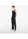 adidas Originals Spodnie adidas Loose Track Pants Black/ White S