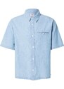 LEVI'S  Koszula 'ZANDT' jasnoniebieski