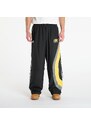 adidas Originals Spodnie adidas x Brain Dead Track Pant Black XL