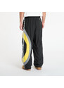 adidas Originals Spodnie adidas x Brain Dead Track Pant Black XL