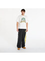 adidas Originals Spodnie adidas x Brain Dead Track Pant Black XL