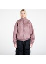 Kurtka Air Jordan Women's Track Jacket Smokey Mauve M
