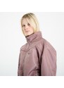Kurtka Air Jordan Women's Track Jacket Smokey Mauve M