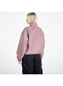 Kurtka Air Jordan Women's Track Jacket Smokey Mauve M