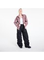 Kurtka Air Jordan Women's Track Jacket Smokey Mauve M