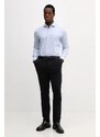 BOSS koszula H-JOE-SP-C1-261