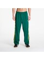 adidas Originals Spodnie dresowe adidas Firebird Track Pants Collegiate Green M