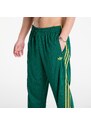 adidas Originals Spodnie dresowe adidas Firebird Track Pants Collegiate Green M