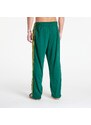 adidas Originals Spodnie dresowe adidas Firebird Track Pants Collegiate Green M