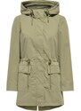 ONLY Parka przejściowa 'ONLLouise' khaki